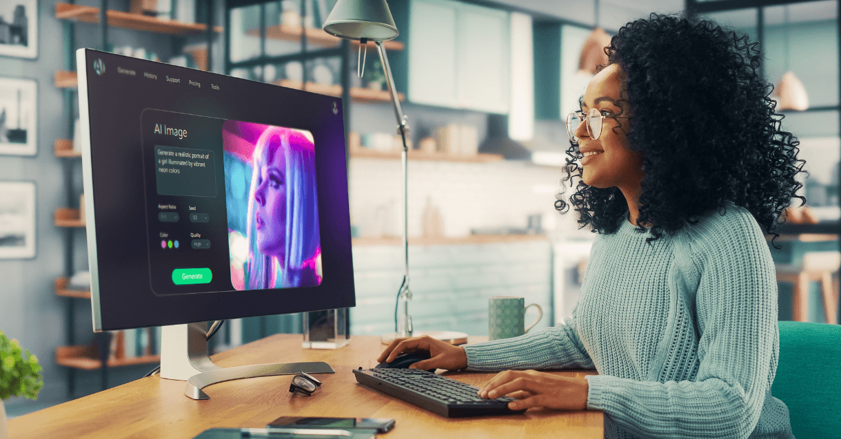 TPDBlog AdultIndustryTrend2.1