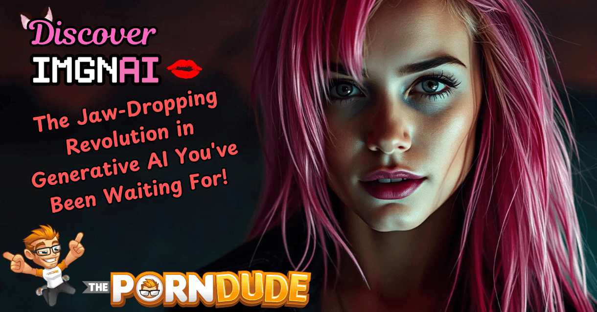 Discover-imgnAI-The-Jaw-Dropping-Revolution-in-Generative-AI-Youve-Been-Waiting-For2png