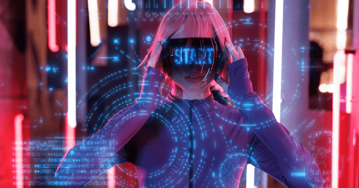 TPDBlog AdultContentCreator3.1