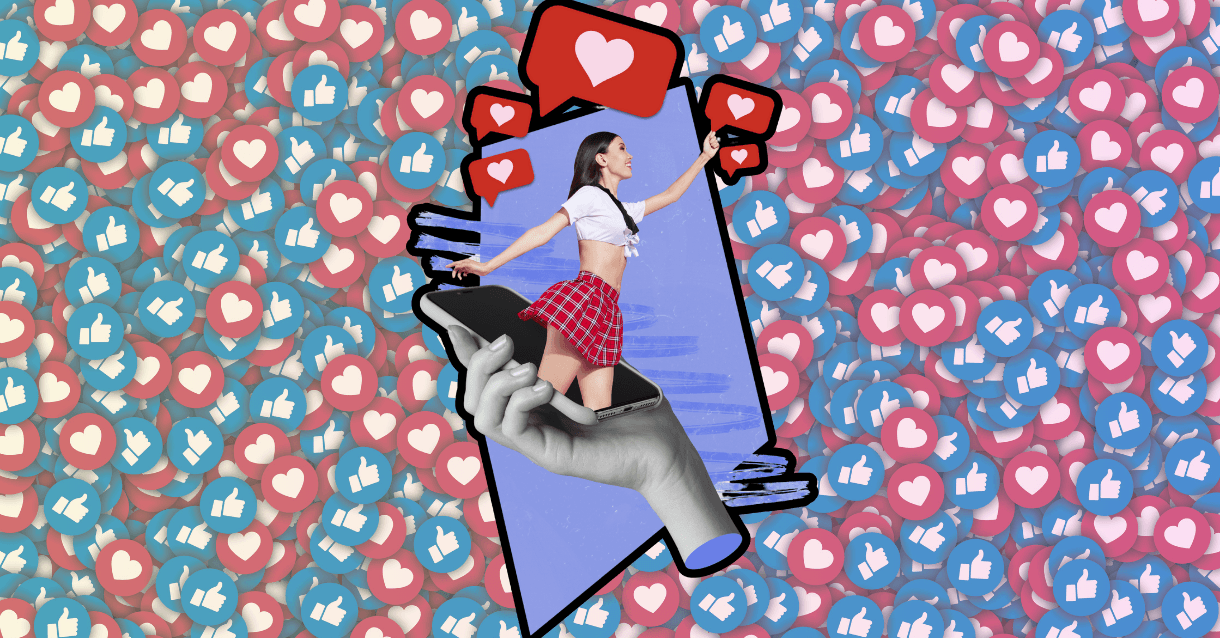 TPDBlog AdultContentCreator4.1