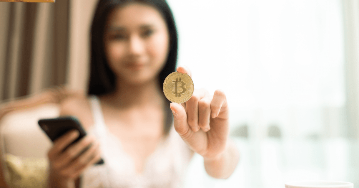 TPDBlog Crytocurrency 3.1