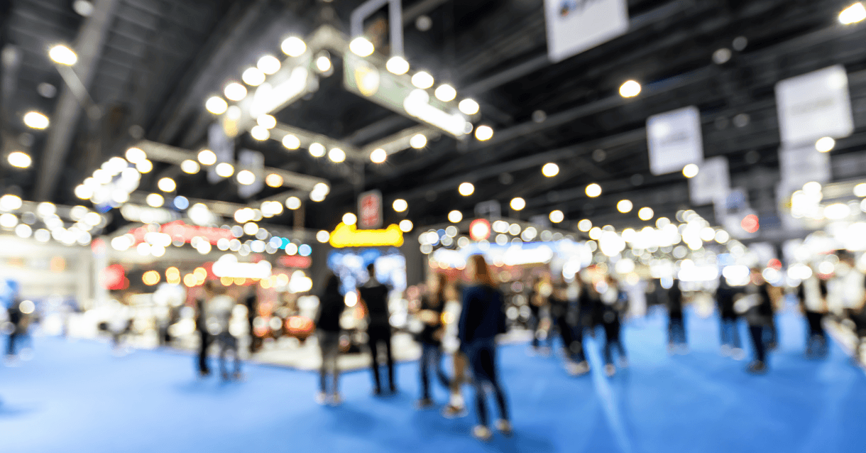 TPDBlog PornConventions1.1