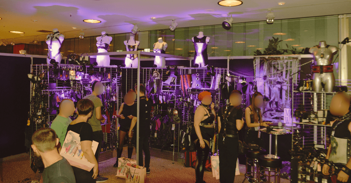 TPDBlog PornConventions3.1