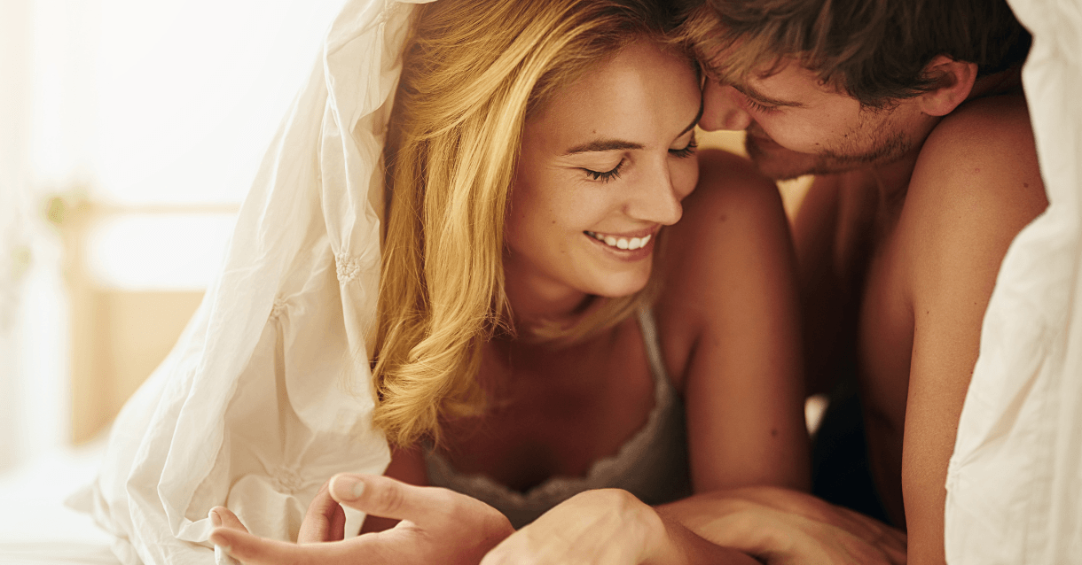 TPDBlog CNCPornKink2.1