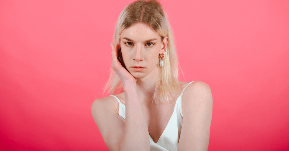 TPDBlog FemboyPorn2.1