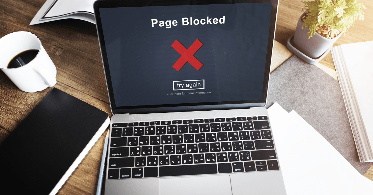 TPDBlog PornHubBlocked1