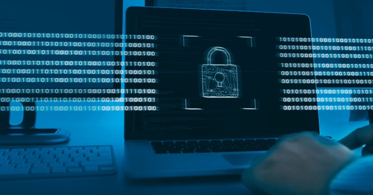 TPDBlog PornHubBlocked2