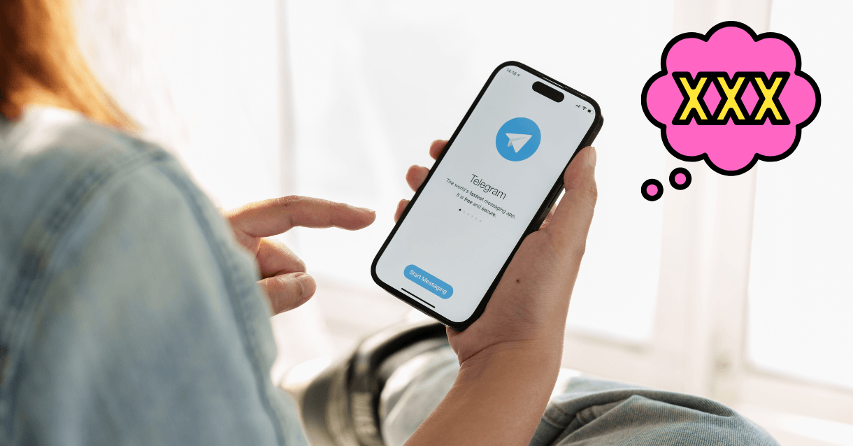 TPDBlog TelegramPornSites1