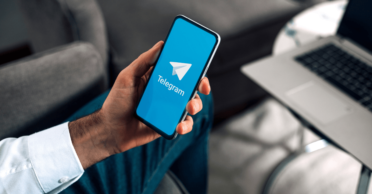 TPDBlog TelegramPornSites3