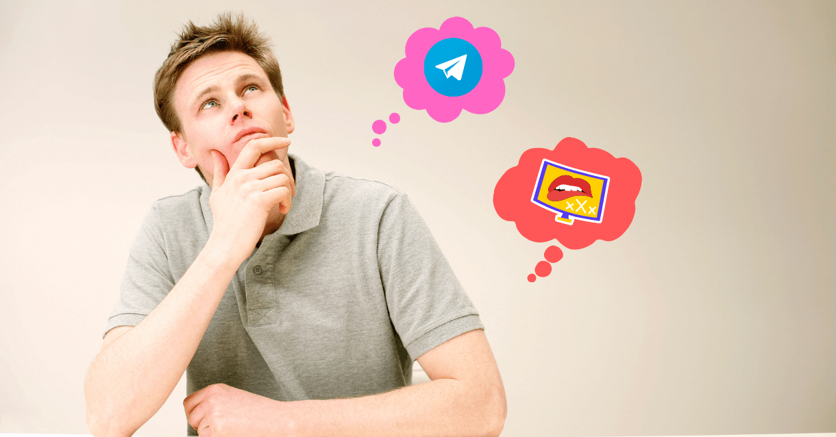 TPDBlog TelegramPornSites4