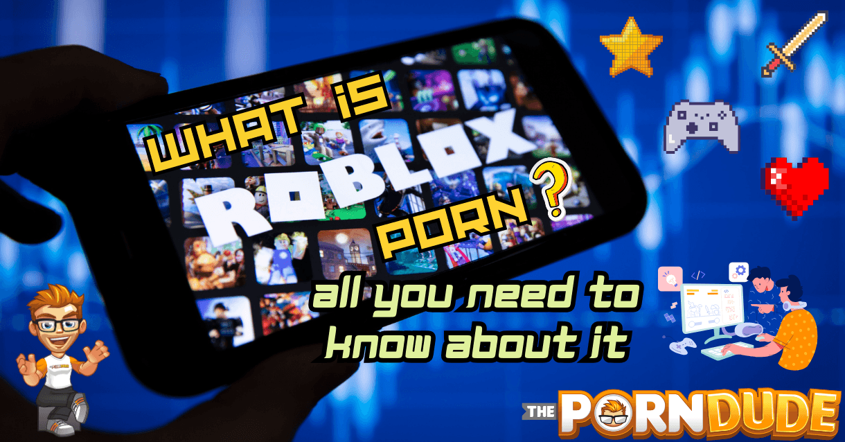 What-is-Roblox-Porn-All-You-Need-to-Know-About-Itpng