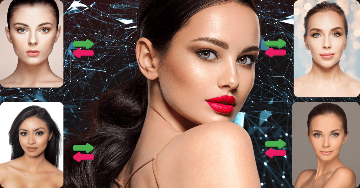 TPDBlog DeepfakePorn1