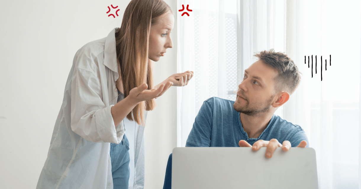 TPDBlog DeepfakePorn2