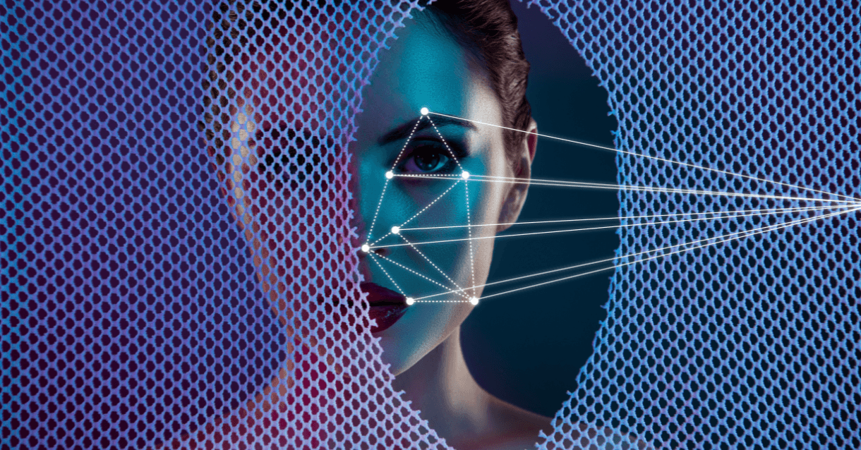 TPDBlog DeepfakePorn4