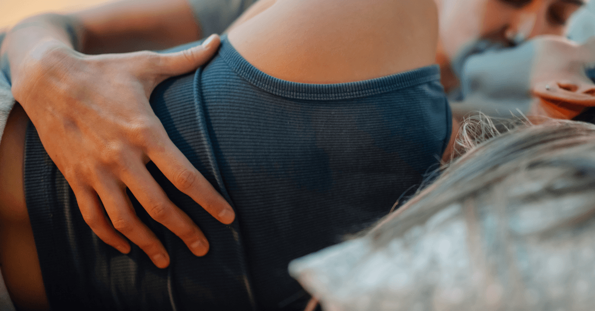 TPDBlog HowToEatHerAssTheRightWay3.1