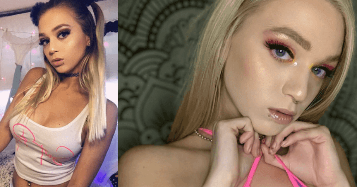 TPDBlog MelissaMills1