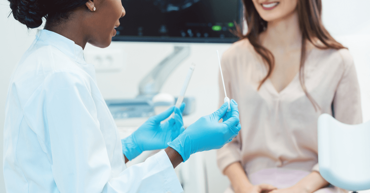 TPDBlog PornstarsHealth2.1