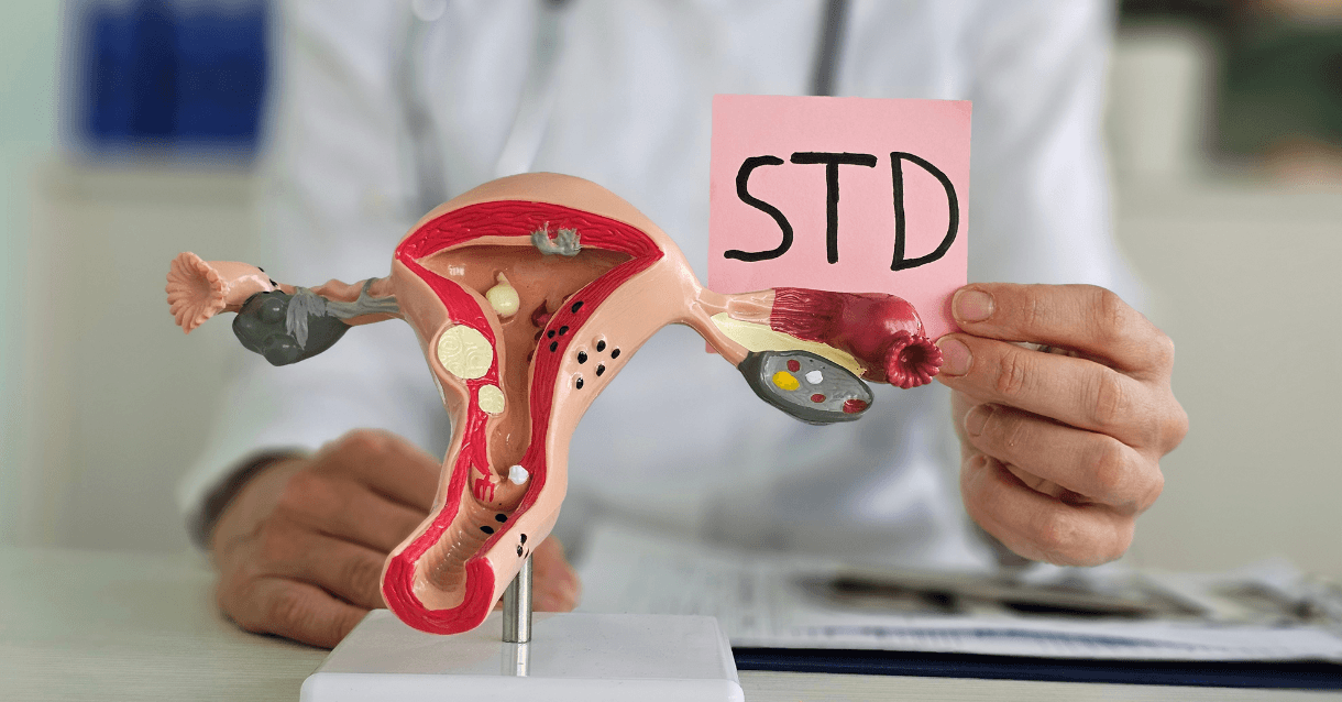 TPDBlog PornstarsHealth3