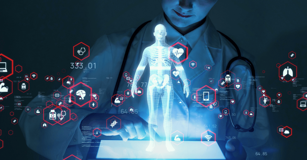 TPDBlog PornstarsHealth4