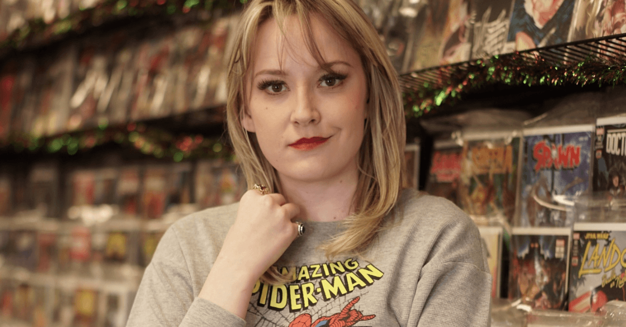 TPDBlog SmartyKat314 1