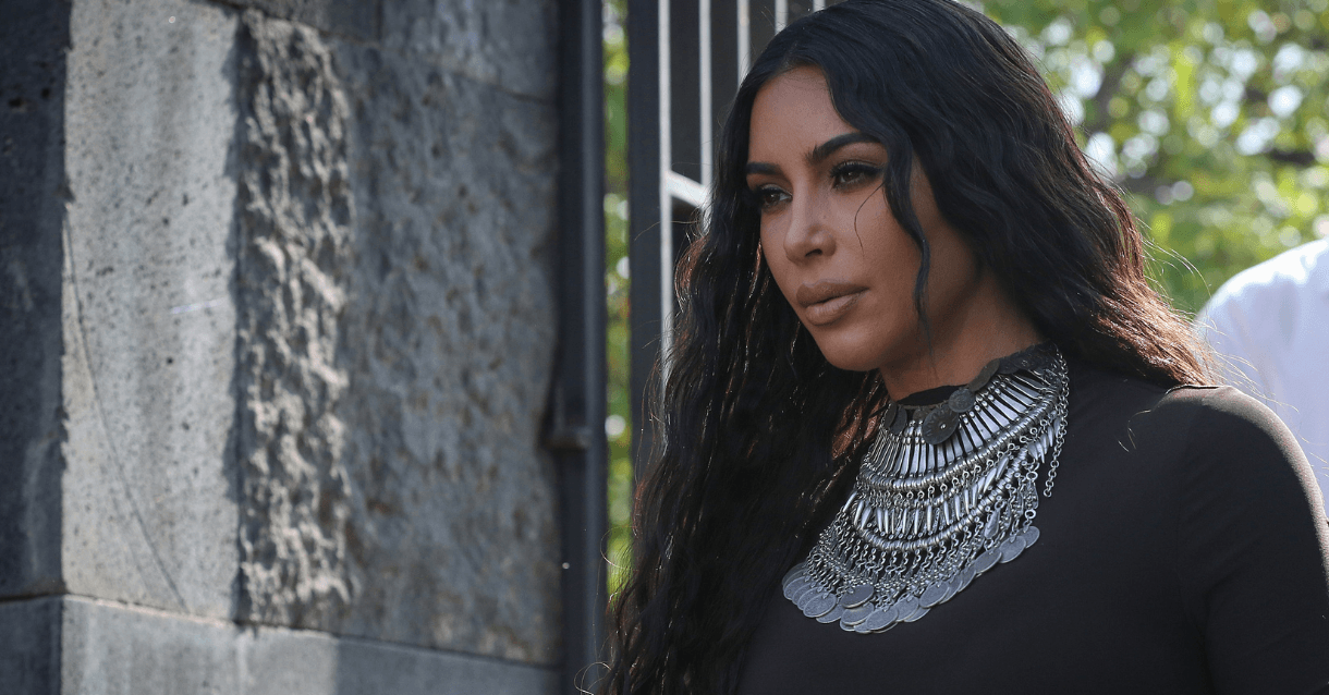 TPDBlogKimKardashian1