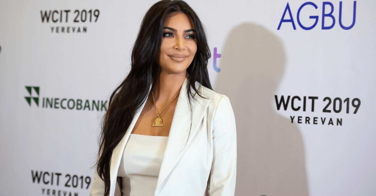 TPDBlogKimKardashian3