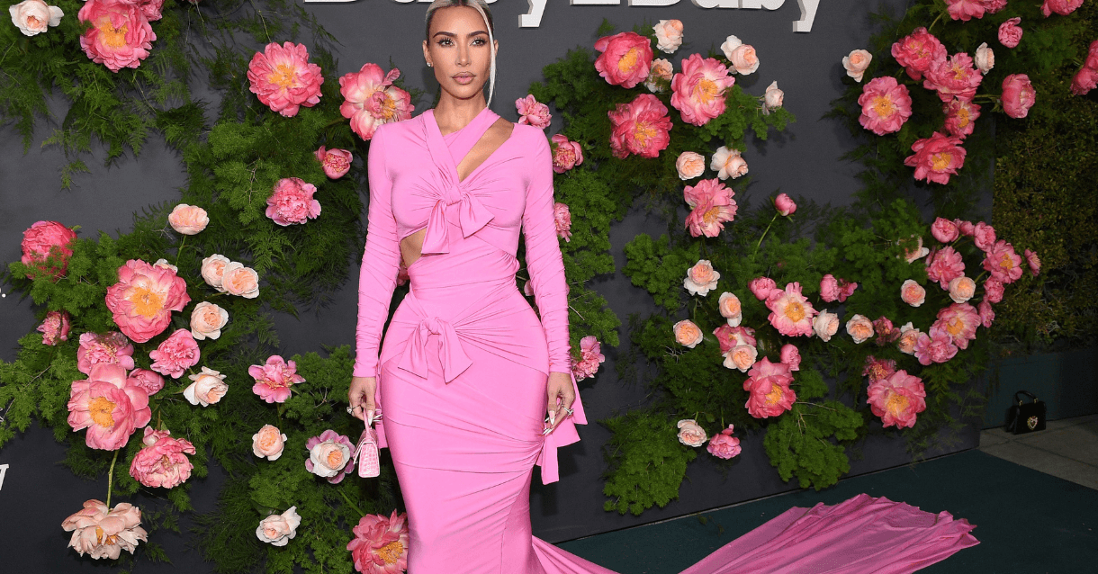 TPDBlogKimKardashian4