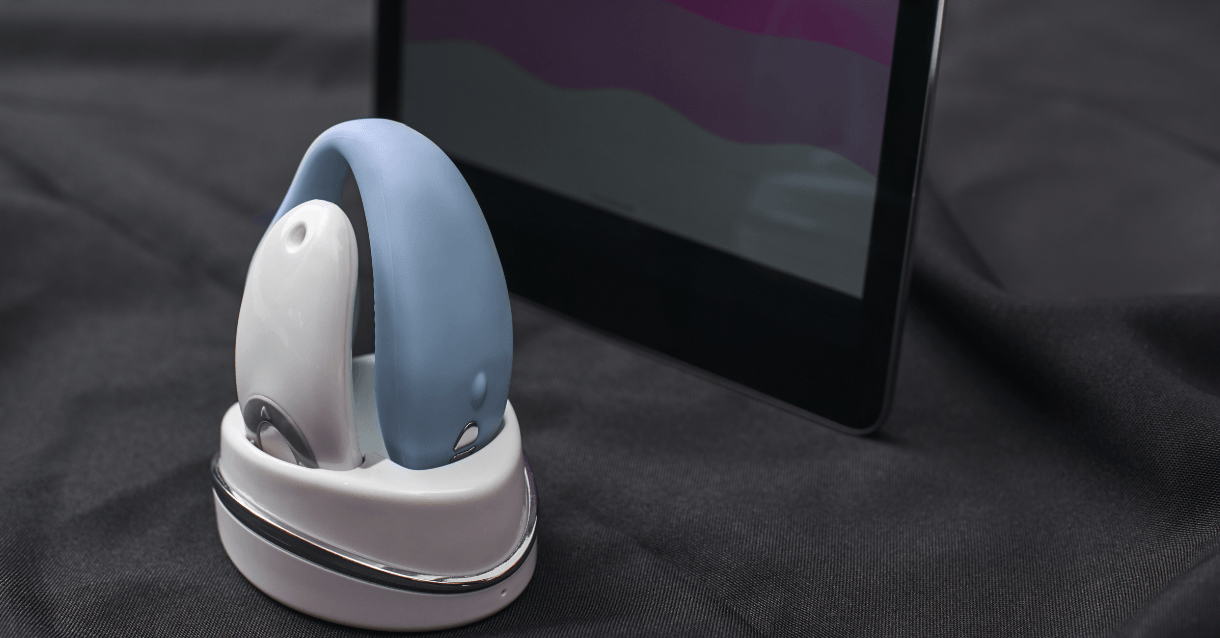 TPDBlog KinkyGearGuide2