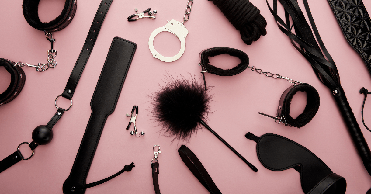 TPDBlog KinkyGearGuide3