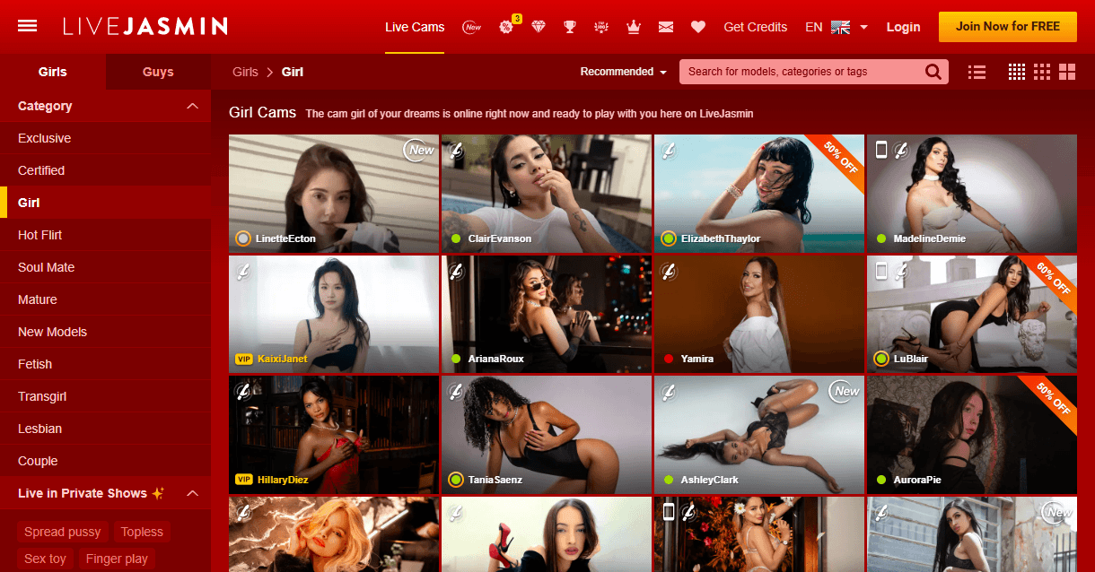 TPDBlog LiveJasmin1.1