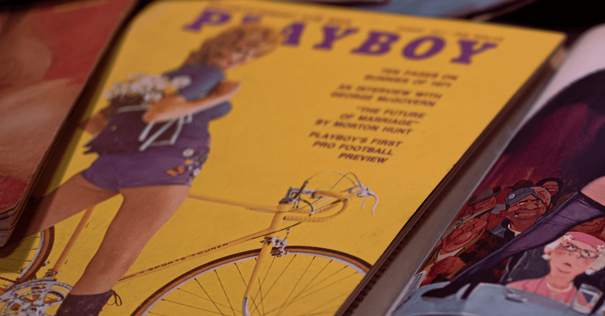 TPDBlog PornApocalypse3.2