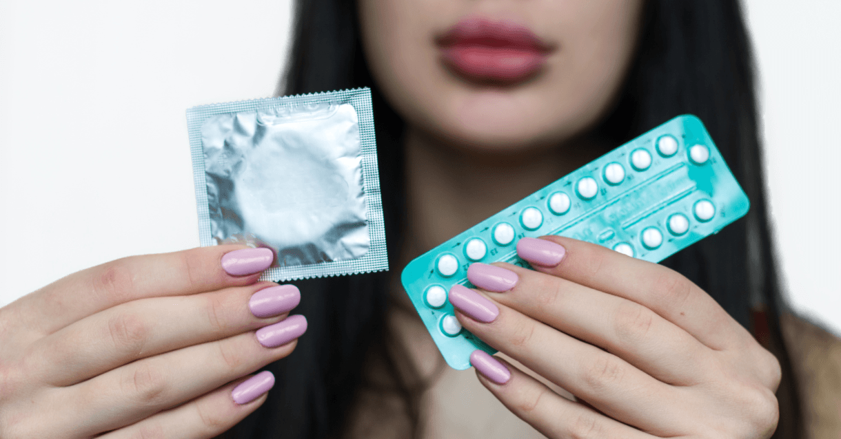 TPDBlog SexInThePool Tub2