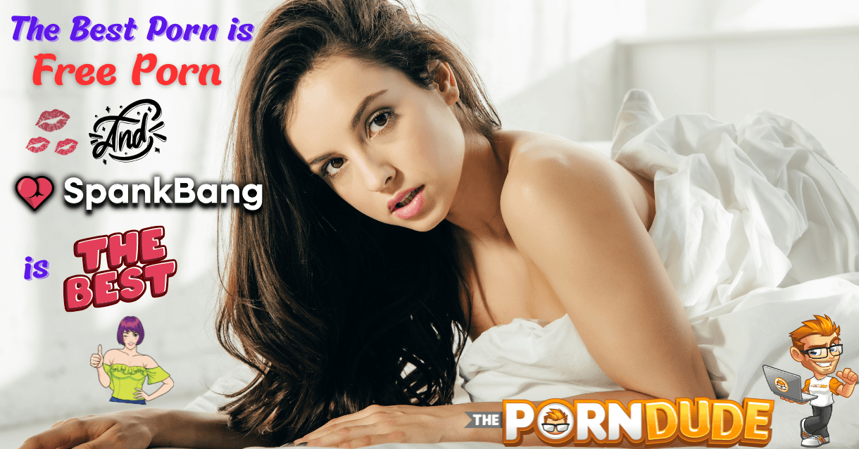 The-Best-Porn-is-Free-Porn-and-SpankBang-is-the-Best1png