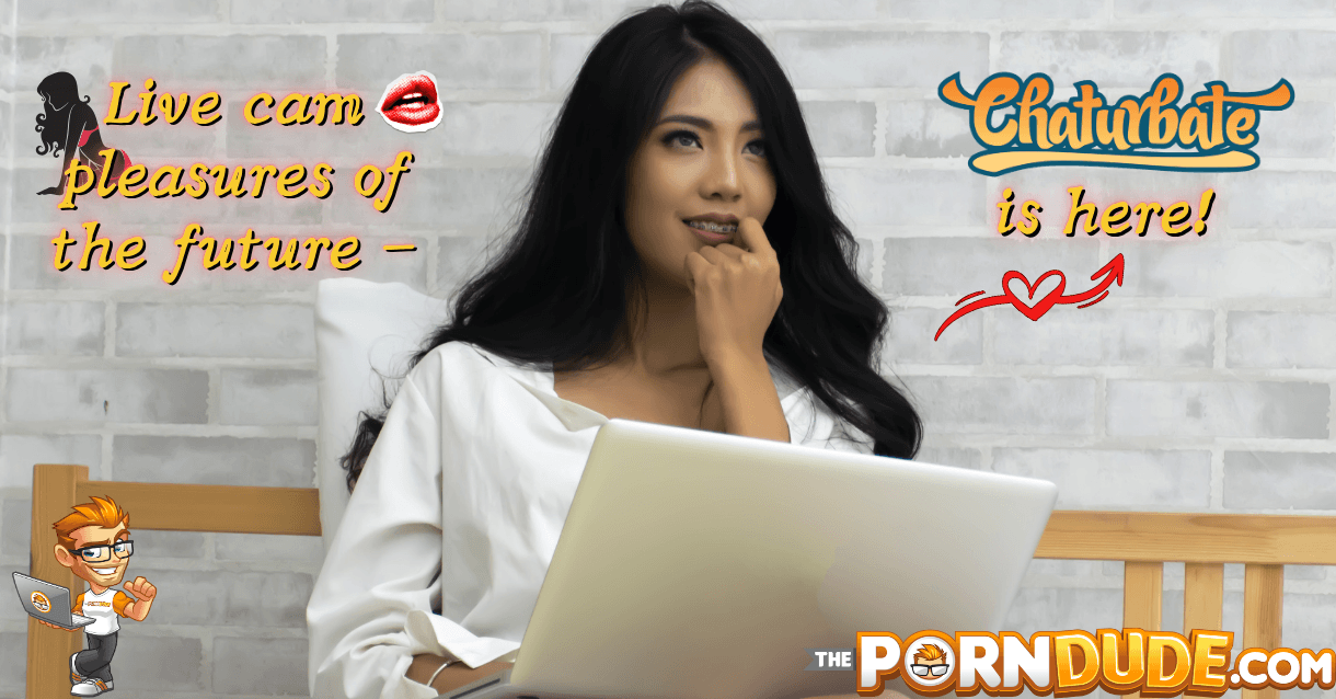 Live-cam-pleasures-of-the-future-Chatterbate-is-here1png