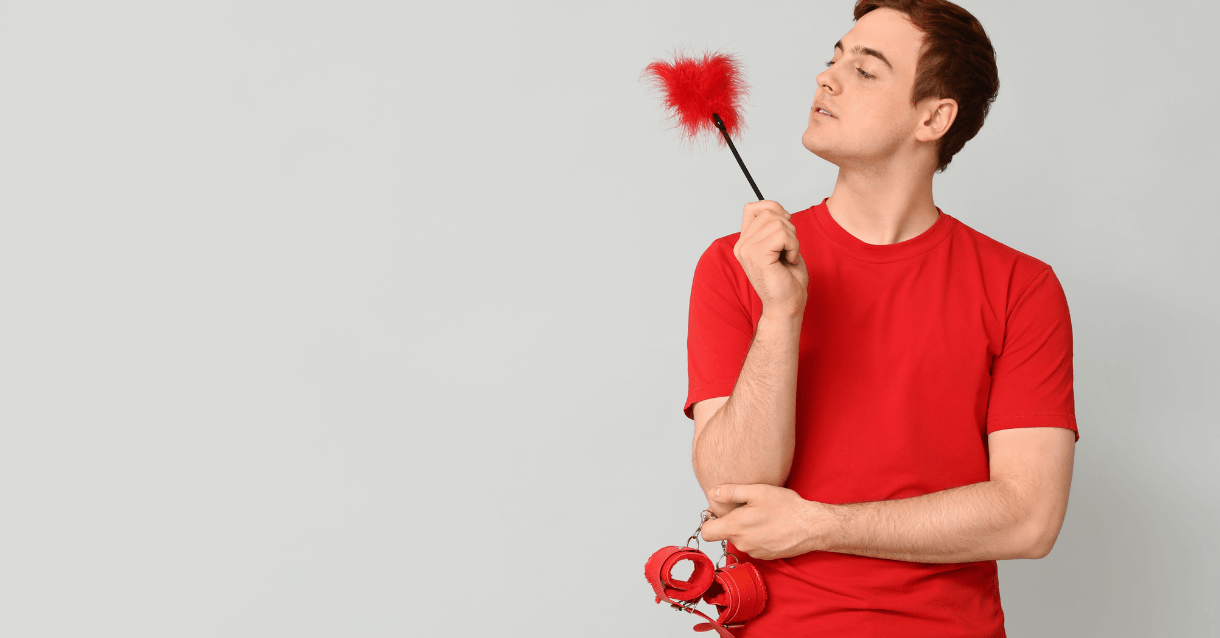 TPDBlog BDSMForBeginners1