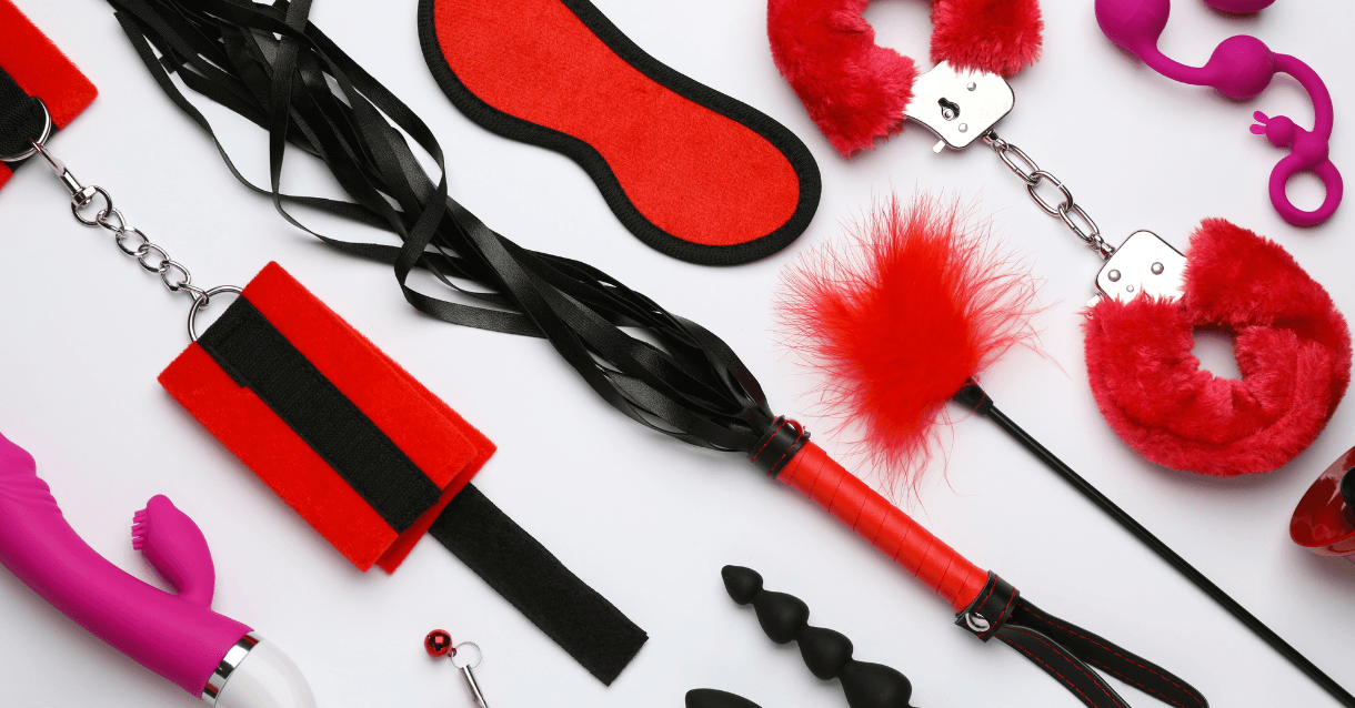 TPDBlog BDSMForBeginners2