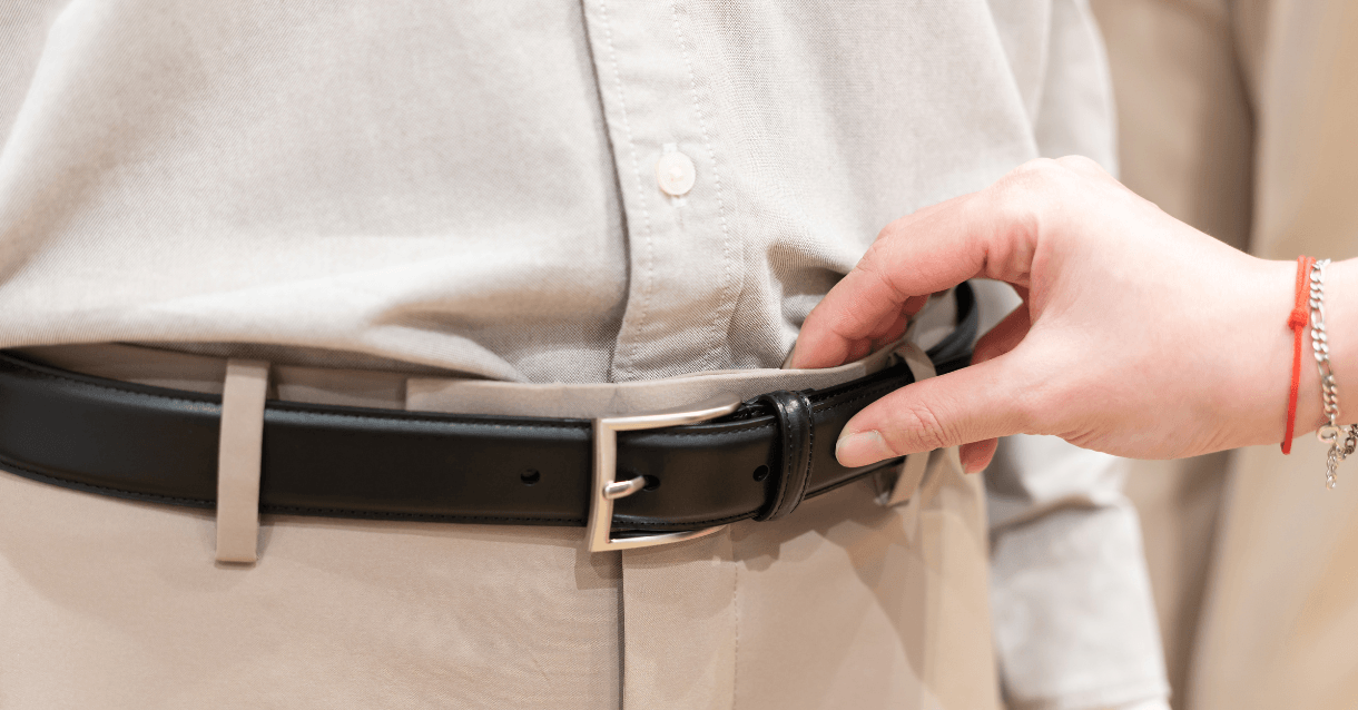 TPDBlog ChastityFetish2.1