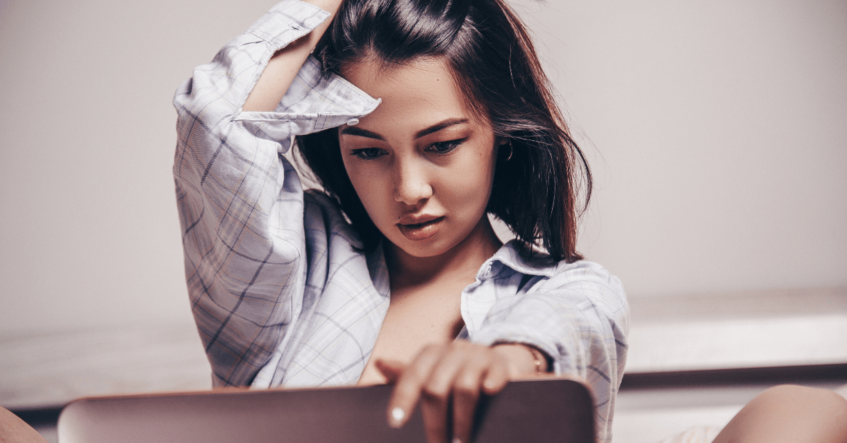 TPDBlog Chaturbate3.1