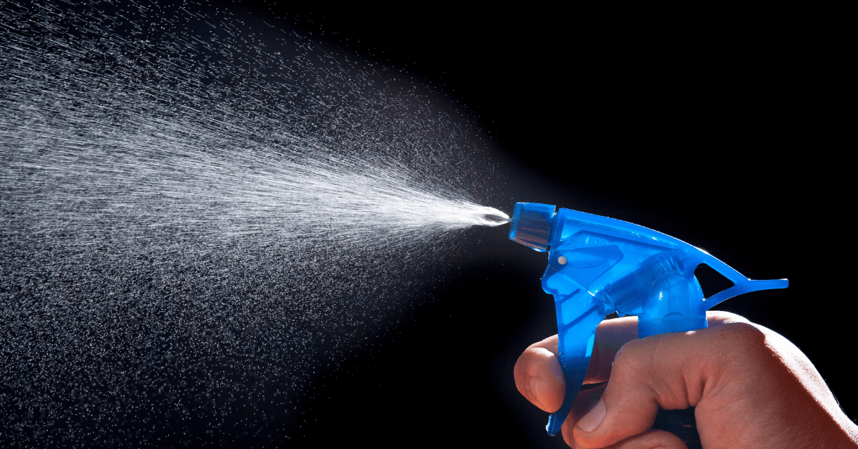 TPDBlog DoesSheSquirtorFakeIt2