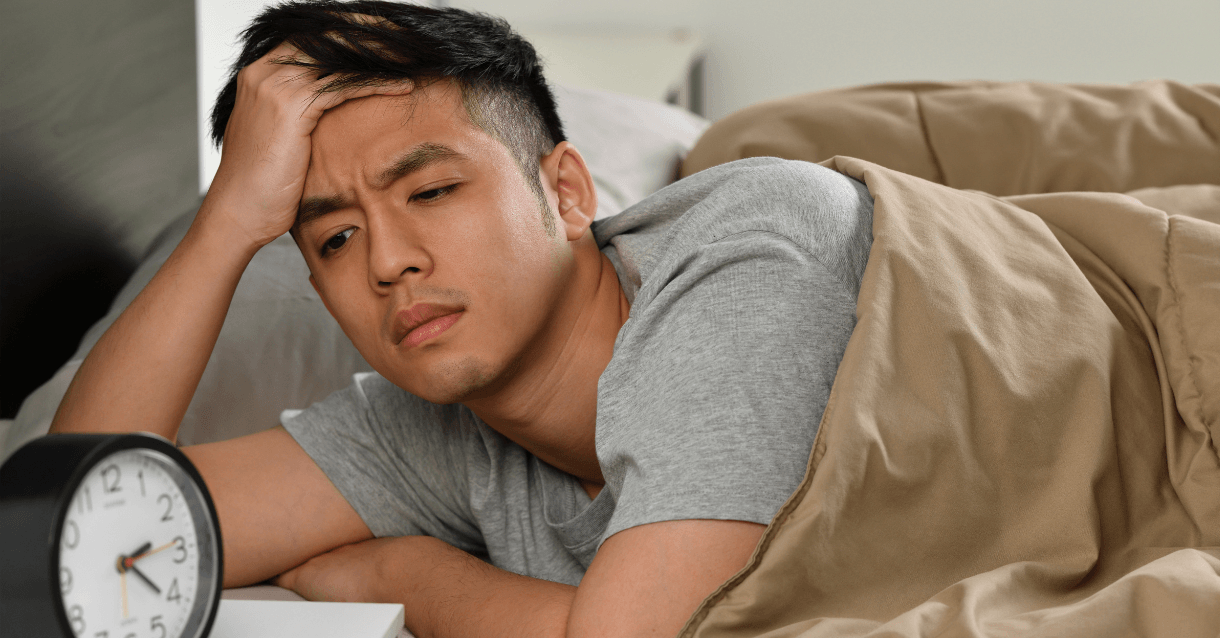 TPDBlog Gooning101 2 1