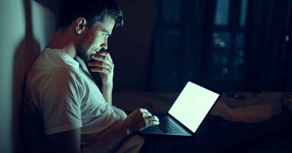 TPDBlog Gooning101 2.1