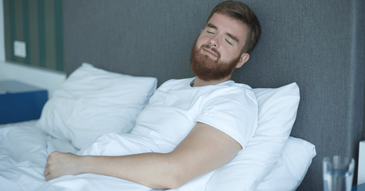 TPDBlog Gooning101 3.1