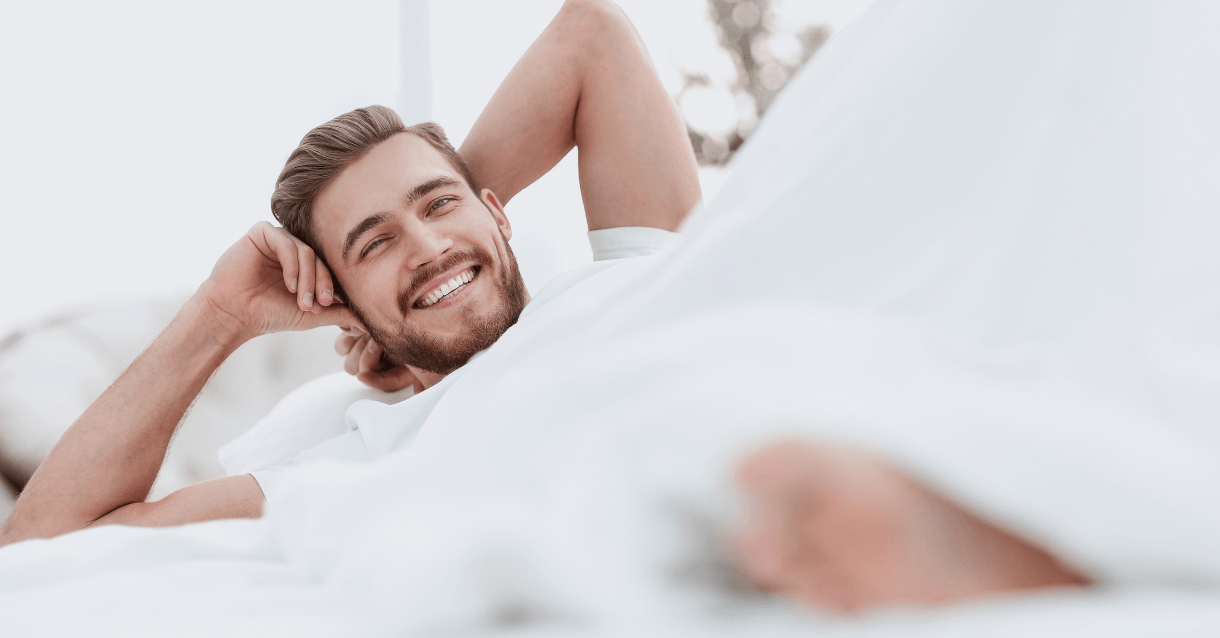 TPDBlog Gooning101 4.1