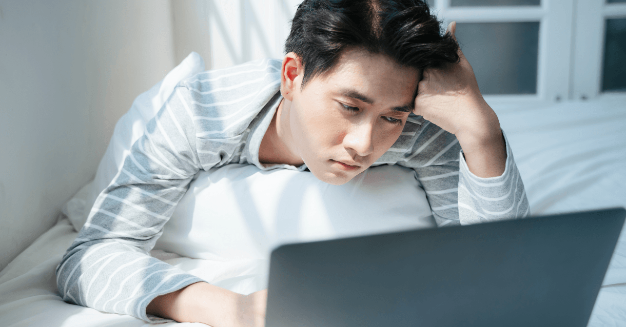 TPDBlog LetsTalkNoFap1