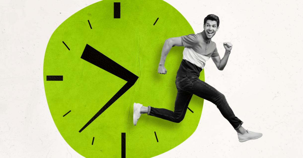 TPDBlog LetsTalkNoFap2