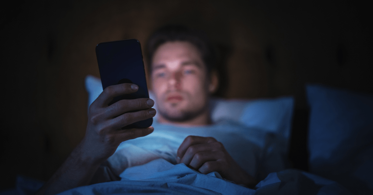 TPDBlog LetsTalkNoFap3.1