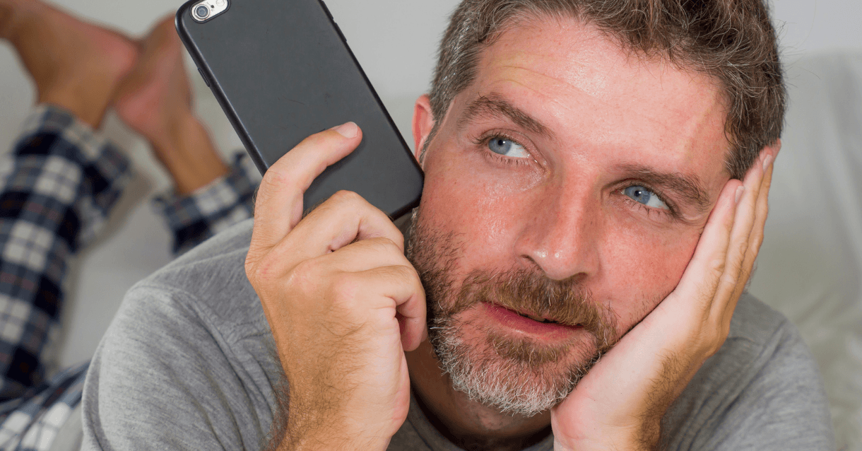 TPDBlog LetsTalkNoFap4.1