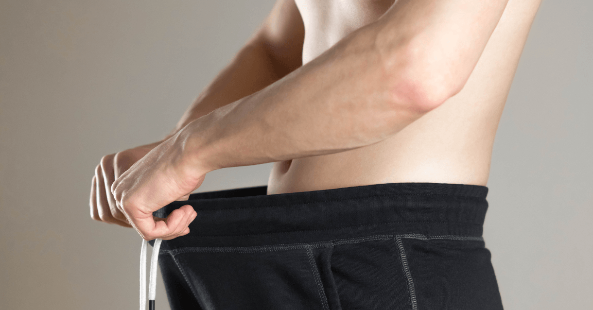 TPDBlog ManscapingTheManBush1