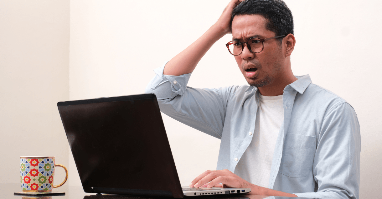 TPDBlog PornStarEscorts1