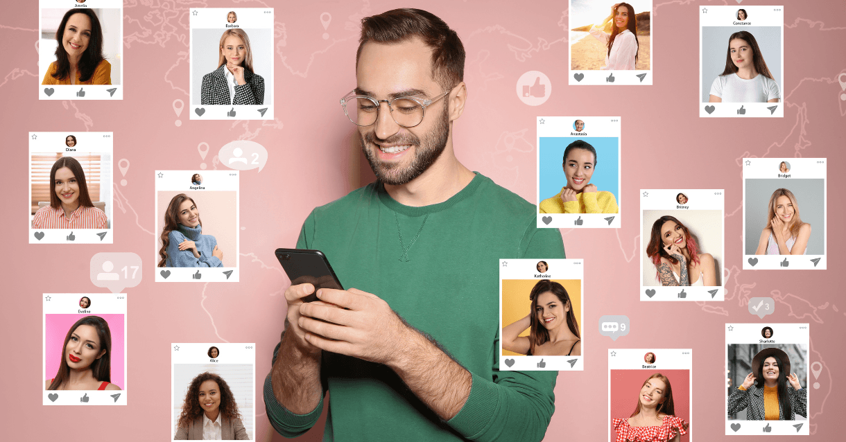 TPDBlog PornStarEscorts2